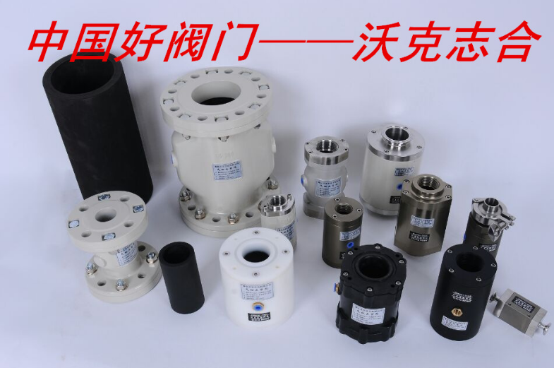 微信圖片_2025-08-31_073502_818.png